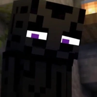 endermen