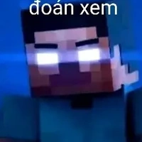 thầy