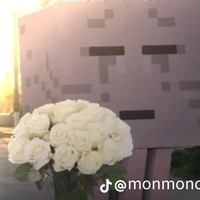 ghast