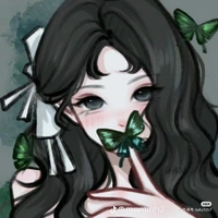 mẹ wither