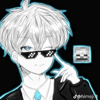 cha skelly
