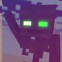 wither NO8