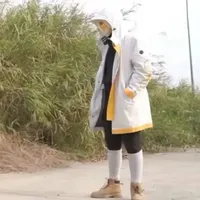 707(chó vàng)