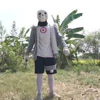 killer 