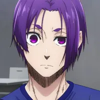 reo mikage
