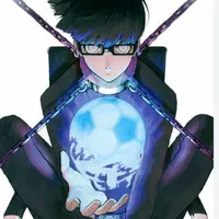 ego jinpachi