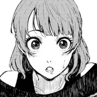 teieri anri