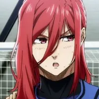 chigiri hyoma