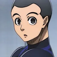 igarashi gurimu