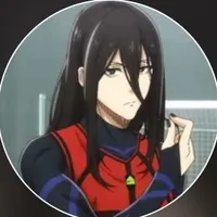 aryu Jyubei