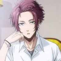 itoshi sae