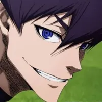 karasu tabito