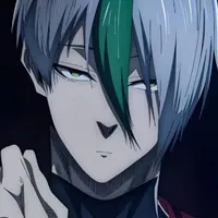 otoya Eita