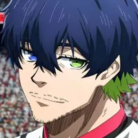 oliver Aiku