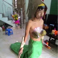 all (- ai thì -)