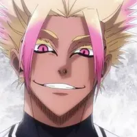 shidou ryusei