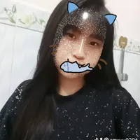 tác giả