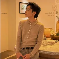 Đỗ Kim Long (khủng long)