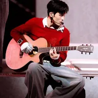 Lê Phan (wren evans)
