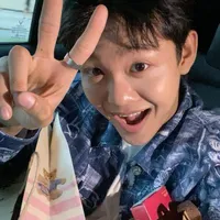 Hồ Lê Phước Thịnh (jaysonlei)