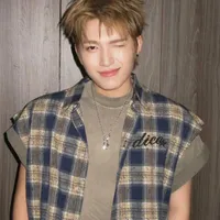 Võ Đình Nam (cody nam võ)