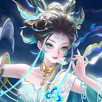 veera