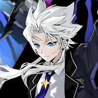 nakroth