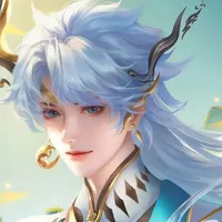 tulen