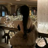 Ngô Lục Yến