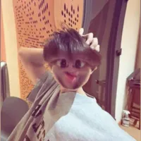 Tg bias Công và An