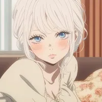 Hayashi Sora