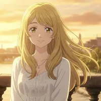 Sano Emma