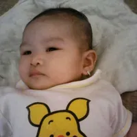 tg mini•-•
