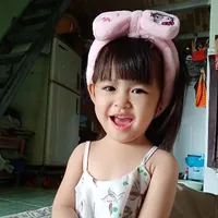 Tusss 🧭