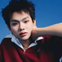 BÙI TRƯỜNG LINH