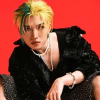 (Võ Đình Nam) Cody [Nam Võ]