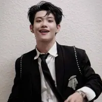 (Lê Hồ Phước Thịnh) Jaysonlei