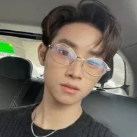 (Nguyễn Thành Công) CongB