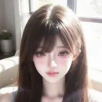 Tus trong chuyện (Ngọc)