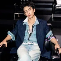 (Đỗ Kim Long) Kim Long