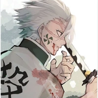 shinazgawa sanemi