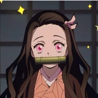nezuko