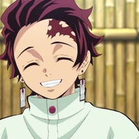 tanjiro
