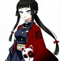 shinazugawa takoji
