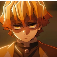 zenitsu