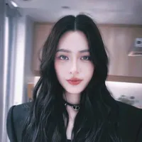 Linglingkwong
