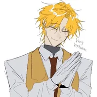 Verity ( Ver Human)