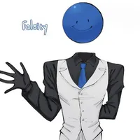 Falsity