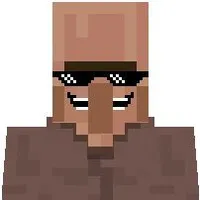 Villager 