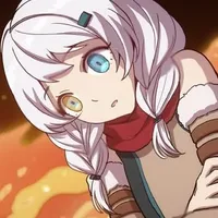 ???